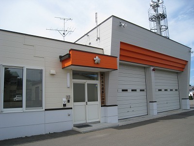 b0171771_03470374.jpg