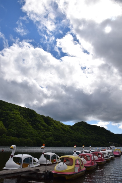 f0342371_19141114.jpg