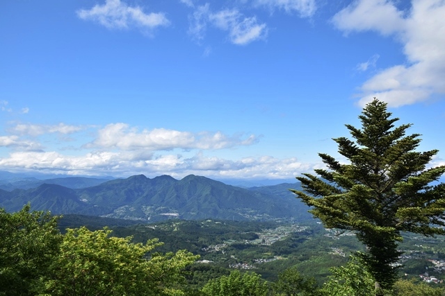 f0342371_19142430.jpg