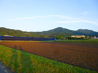 b0057675_121133.jpg