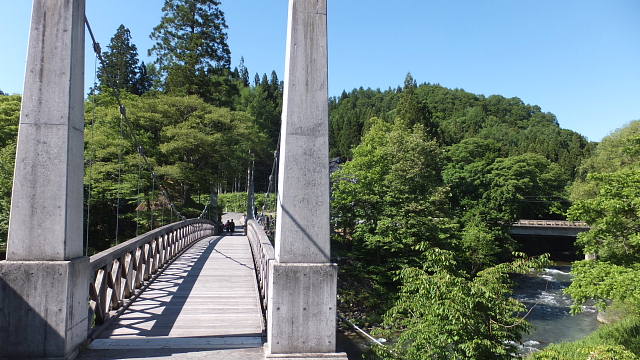 c0022275_1322358.jpg