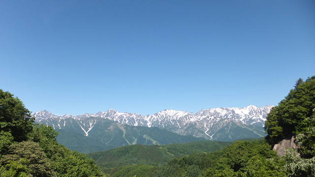 c0022275_1323912.jpg