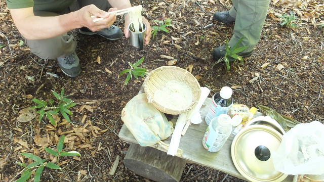 c0022275_1363571.jpg