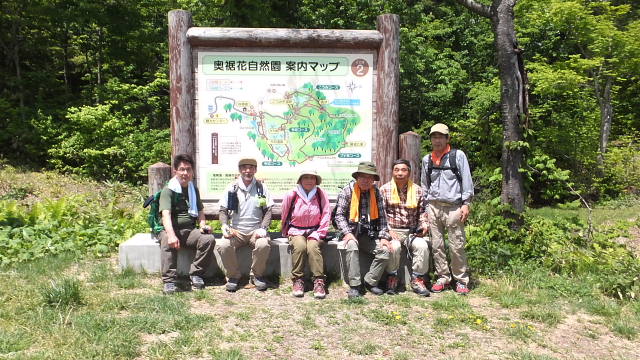 c0022275_1451098.jpg