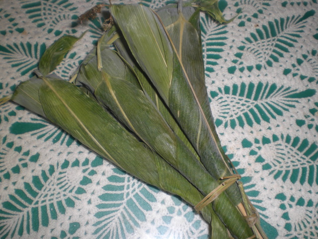 f0153475_1623211.jpg