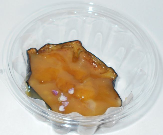 b0014576_21244857.jpg