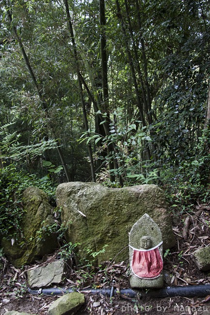 b0280176_16583642.jpg