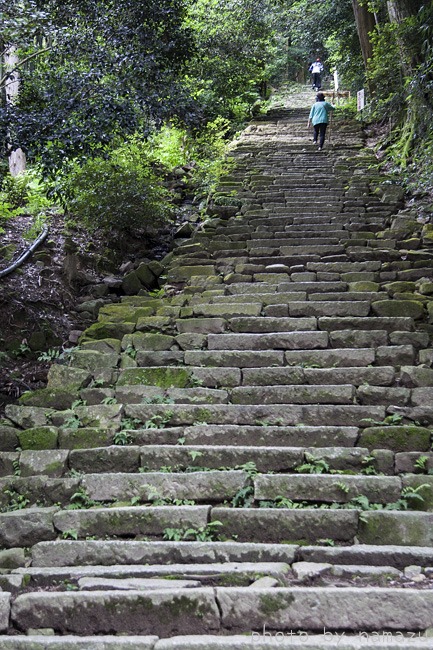 b0280176_1703126.jpg