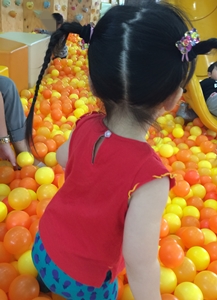 c0283778_1945406.jpg