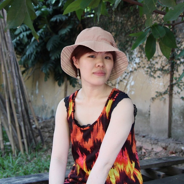 a0066680_00222069.jpg