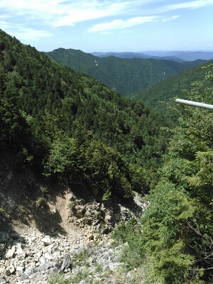 b0218883_18433250.jpg