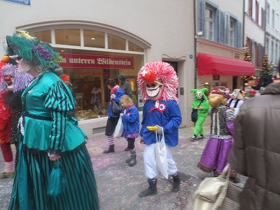 d0233283_1705970.jpg