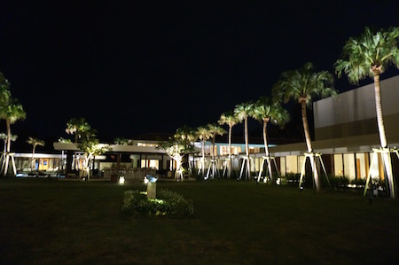 e0194987_22312416.jpg