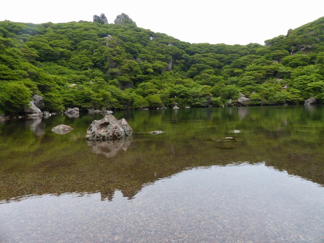 f0357487_10282716.jpg