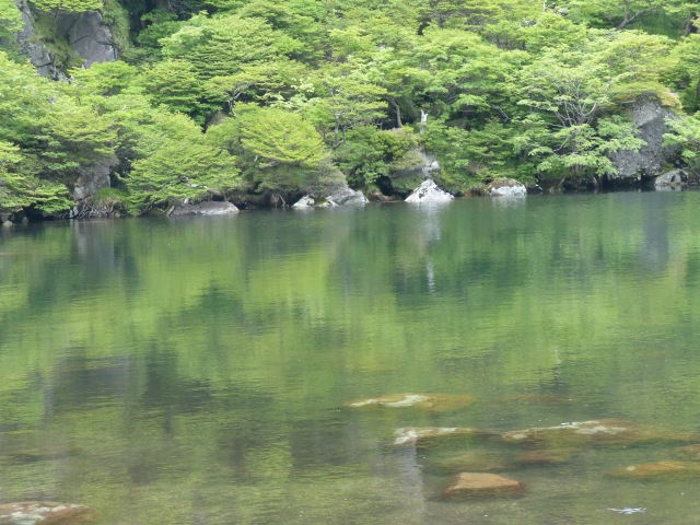 f0357487_10285099.jpg