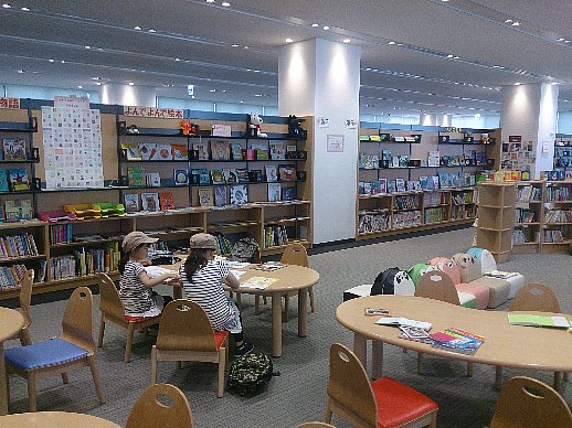 b0075888_1354041.jpg