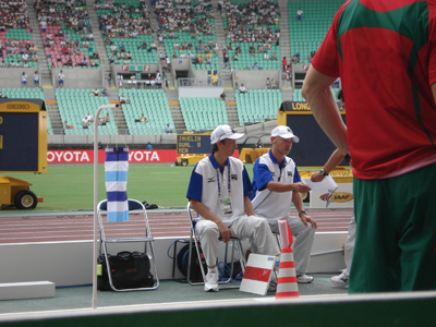 c0003493_1154045.jpg