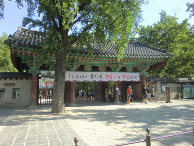 b0044296_9551784.jpg