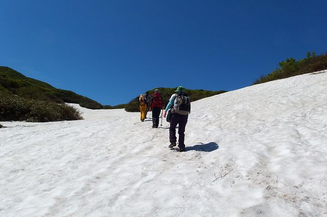 e0137200_21442785.jpg