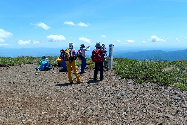 e0137200_21504186.jpg