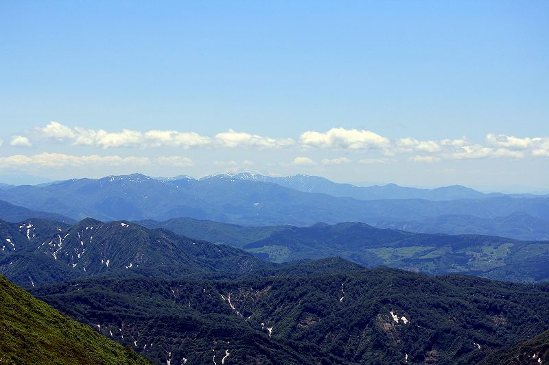 e0137200_21521864.jpg