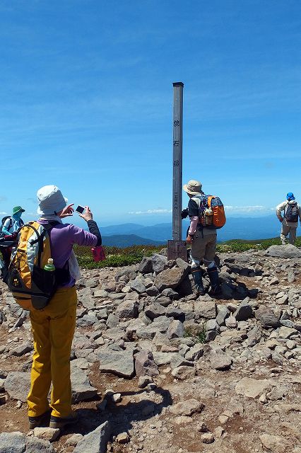 e0137200_21525027.jpg
