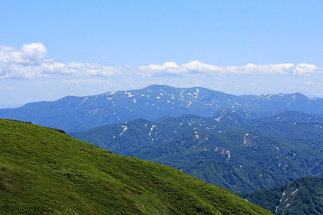 e0137200_21533277.jpg