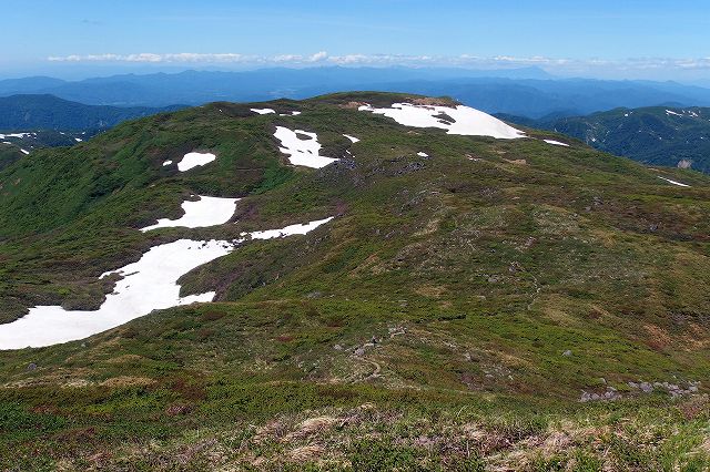 e0137200_21535732.jpg