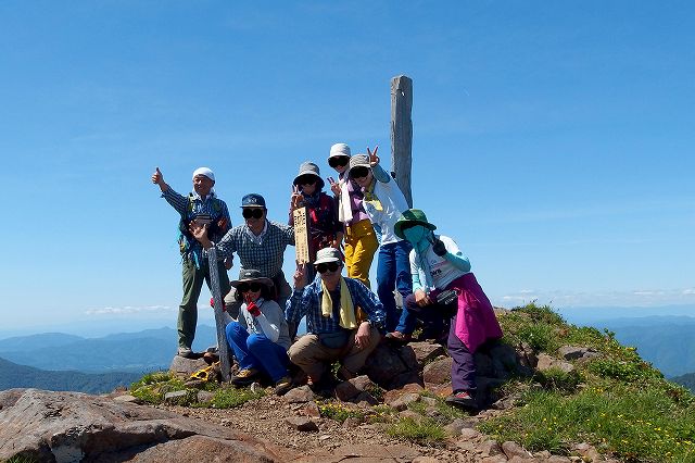 e0137200_2155513.jpg