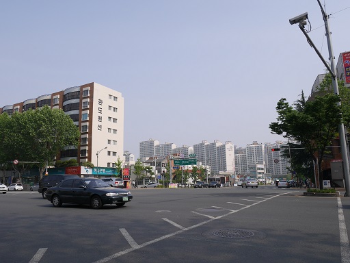 a0140305_1461930.jpg