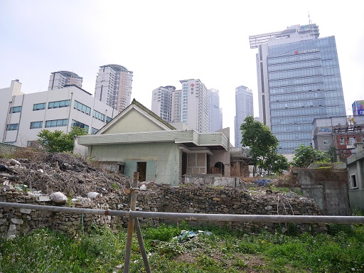 a0140305_1464747.jpg