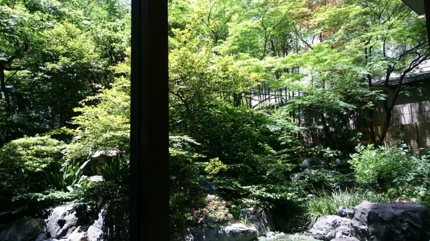 b0009106_21182500.jpg