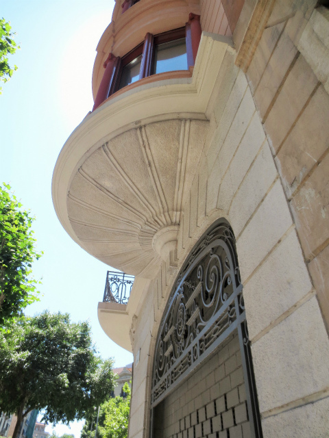 b0064411_07253937.jpg