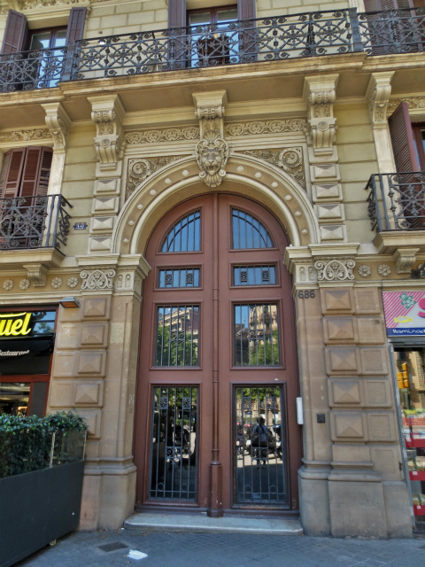 b0064411_07253960.jpg