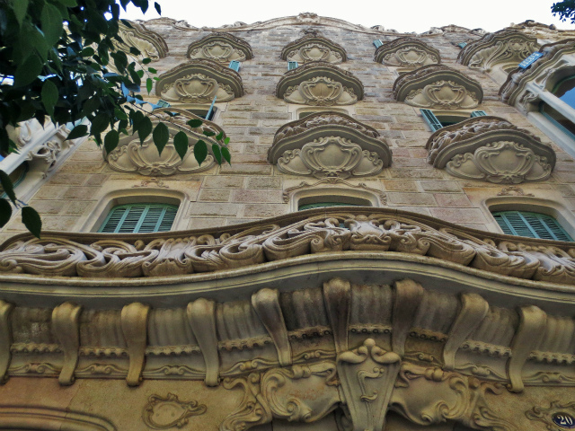 b0064411_07291342.jpg