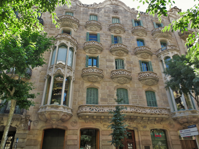 b0064411_07291349.jpg