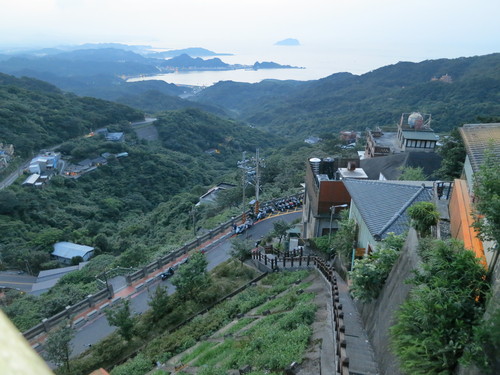 e0167411_17544320.jpg