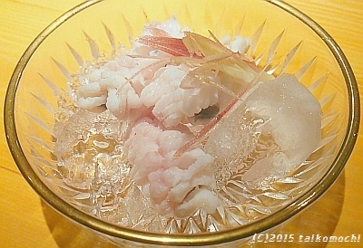c0156212_934560.jpg