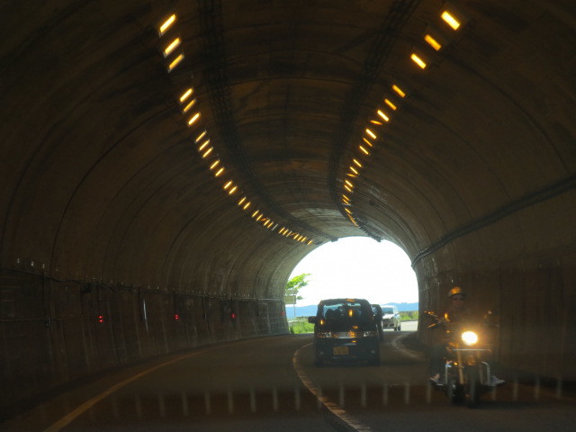 f0248616_21423262.jpg