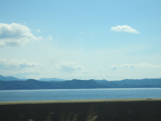 f0248616_21424786.jpg