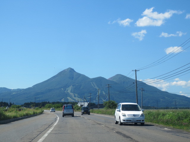 f0248616_21433220.jpg