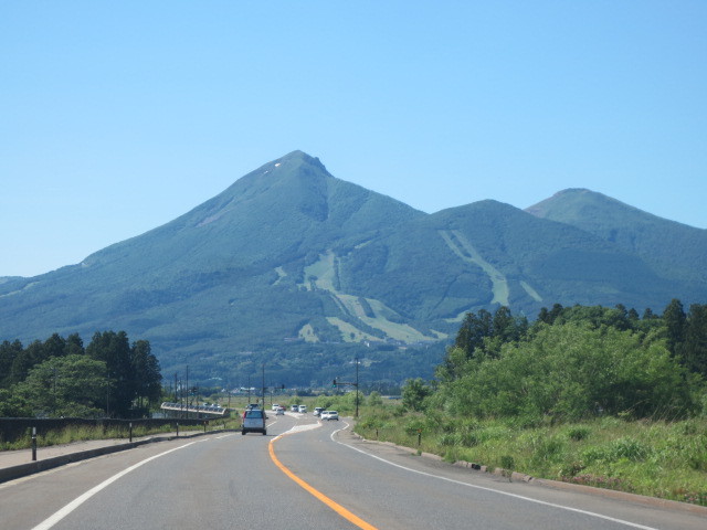 f0248616_21435855.jpg