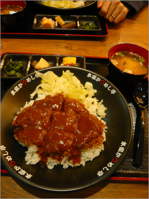 b0019820_16463984.jpg