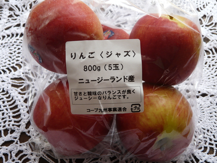 b0286321_10112978.jpg