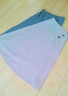 f0142821_1031151.jpg