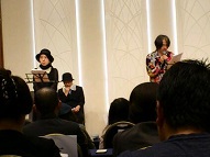 b0000924_1863335.jpg