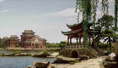 a0198131_23511710.jpg