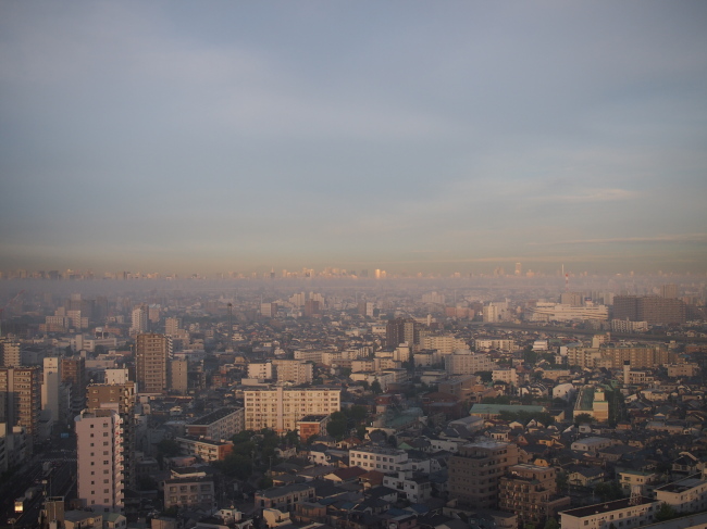 c0117831_19545291.jpg
