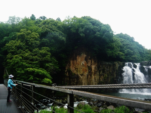 a0206332_9125837.jpg