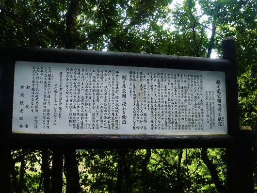 a0206332_920356.jpg